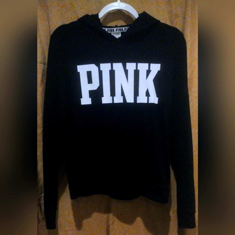 COPY - VS PINK Hoodie